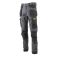 Штани FAIRHAVEN DeWALT DWC192-004-3431