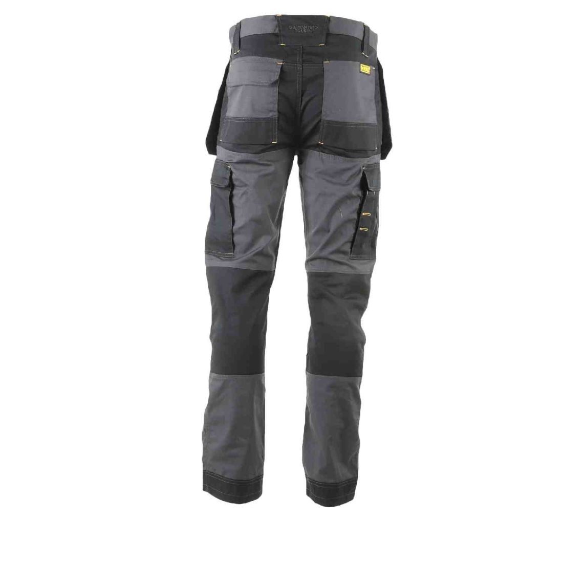 Штани FAIRHAVEN DeWALT DWC192-004-3431