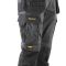 Штани FAIRHAVEN DeWALT DWC192-004-3431