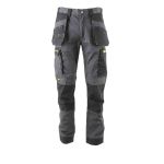 Штани FAIRHAVEN DeWALT DWC192-004-3631
