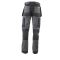 Штани FAIRHAVEN DeWALT DWC192-004-3631