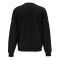Світшот 100 YEAR LOGO SWEATSHIRT DeWALT DWC237-001-M