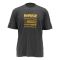 Футболка 100 YEAR T-SHIRT DeWALT DWC240-004-M