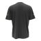 Футболка 100 YEAR T-SHIRT DeWALT DWC240-004-XL