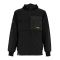 Куртка TOUGH SOFT SHELL DeWALT DWC263-001-L