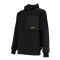 Куртка TOUGH SOFT SHELL DeWALT DWC263-001-L