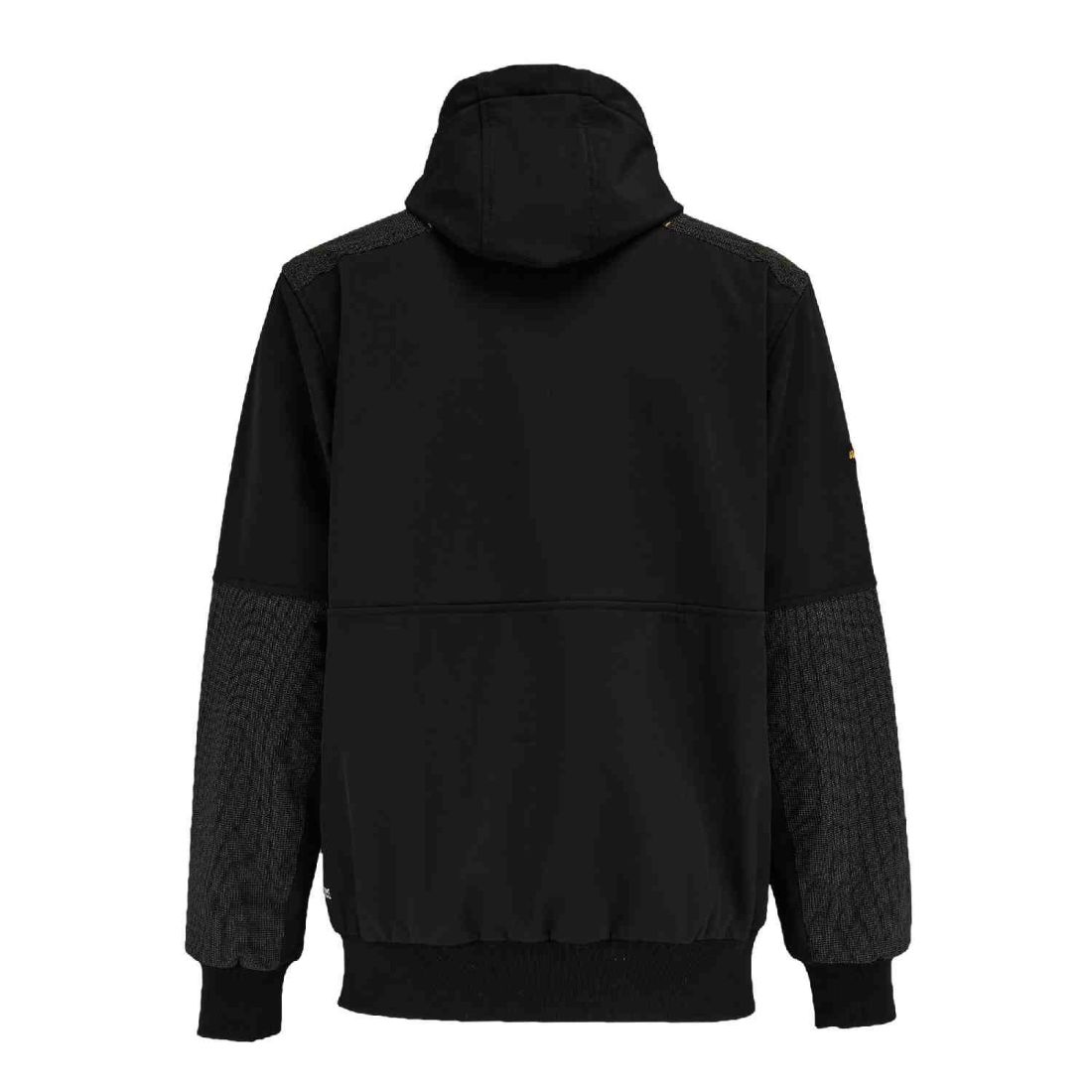 Куртка TOUGH SOFT SHELL DeWALT DWC263-001-L