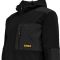 Куртка TOUGH SOFT SHELL DeWALT DWC263-001-L