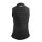 Жилет FORCE GILET DeWALT DWC50-013-M