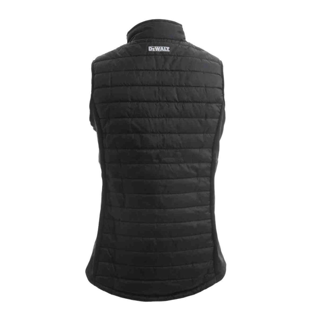Жилет FORCE GILET DeWALT DWC50-013-XL