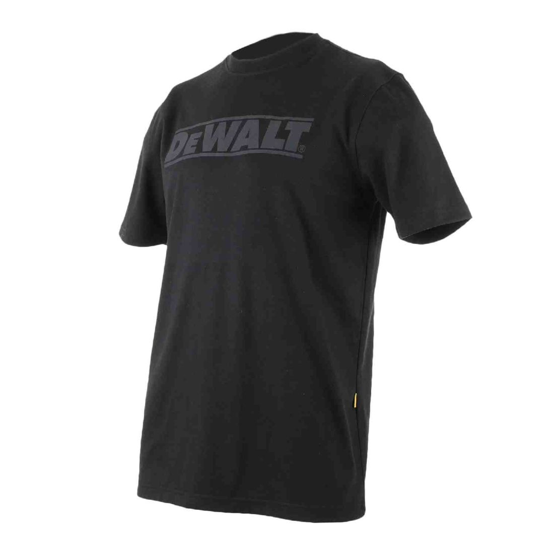 Футболка OXIDE T-SHIRT DeWALT DWC52-001-M