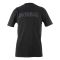 Футболка OXIDE T-SHIRT DeWALT DWC52-001-XL