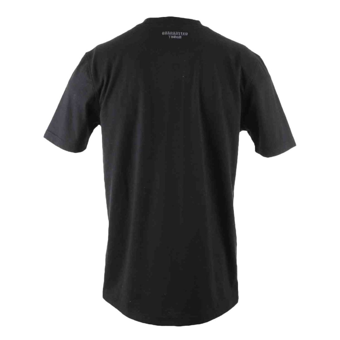 Футболка OXIDE T-SHIRT DeWALT DWC52-001-XL