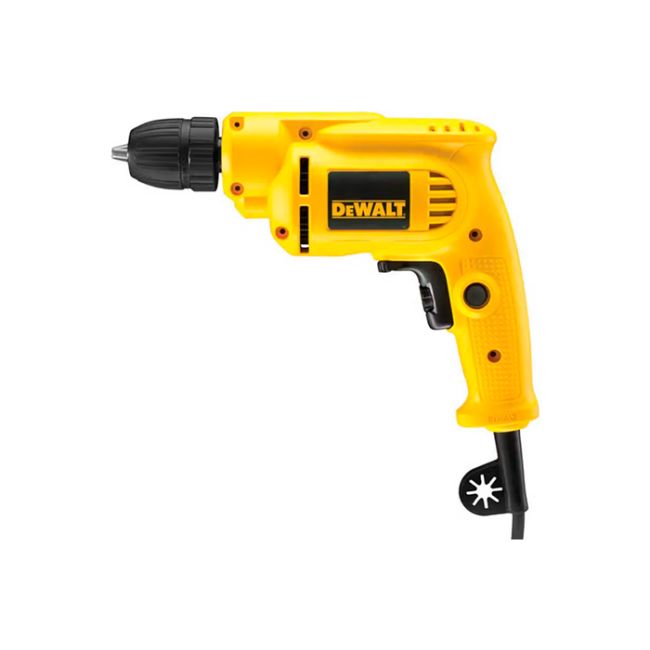Дриль мережевий DeWALT DWD014S