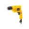 Дриль мережевий DeWALT DWD014S