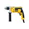 Дриль мережевий ударний DeWALT DWD024