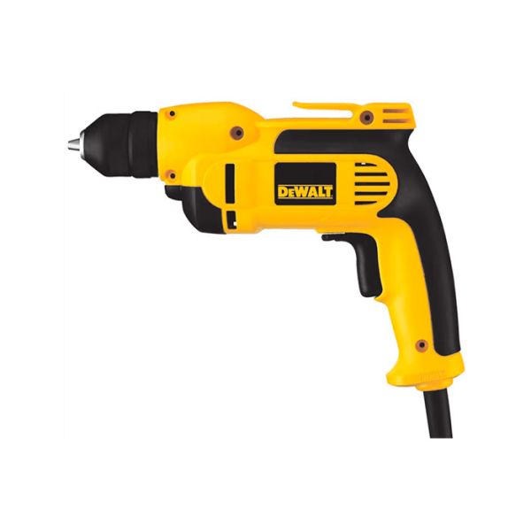 Дриль мережевий DeWALT DWD112S