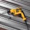 Дриль мережевий DeWALT DWD112S