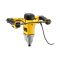 Міксер мережевий DeWALT DWD241