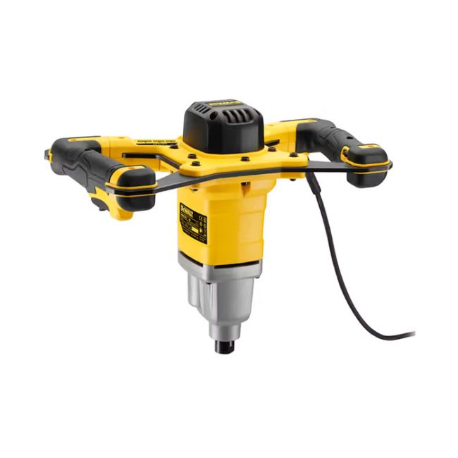 Міксер мережевий DeWALT DWD241