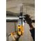 Дриль мережевий ударний DeWALT DWD524KS