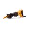 Пила шабельна мережева DeWALT DWE305PK