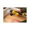 Багатофункціональний інструмент мережевий DeWALT DWE315KT