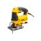 Пилка лобзикова мережева DeWALT DWE349