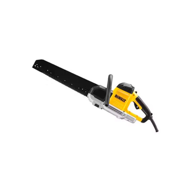 Пила ALLIGATOR мережева DeWALT DWE398