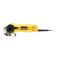 Шліфмашина кутова болгарка мережева DeWALT DWE4057