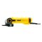 Шліфмашина кутова болгарка мережева DeWALT DWE4217