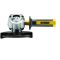 Шліфмашина кутова болгарка мережева DeWALT DWE4217