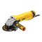 Шліфмашина кутова болгарка мережева DeWALT DWE4237K