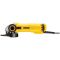 Шліфмашина кутова болгарка мережева DeWALT DWE4237
