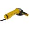 Шліфмашина кутова болгарка мережева DeWALT DWE4237
