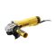 Шліфмашина кутова болгарка мережева DeWALT DWE4238