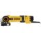 Шліфмашина кутова болгарка мережева DeWALT DWE4257