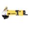 Шліфмашина кутова болгарка мережева DeWALT DWE4257