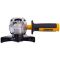 Шліфмашина кутова болгарка мережева DeWALT DWE4277