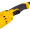 Шліфмашина кутова болгарка мережева DeWALT DWE4277