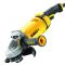 Шліфмашина кутова болгарка мережева DeWALT DWE4557