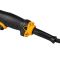Шліфмашина кутова болгарка мережева DeWALT DWE4559