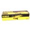 Шліфмашина кутова болгарка мережева DeWALT DWE492S