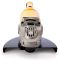 Шліфмашина кутова болгарка мережева DeWALT DWE492