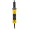 Прямошліфувальна машина мережева безщіткова DeWALT DWE4997
