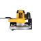 Пила дискова мережева DeWALT DWE560K