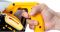 Пила дискова мережева DeWALT DWE560