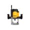 Фрезер мережевий DeWALT DWE625