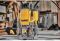 Фрезер мережевий DeWALT DWE625