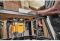 Фрезер мережевий DeWALT DWE627KT